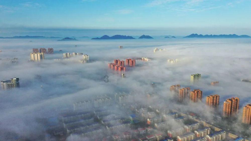 梅西能否带领阿根廷夺得大力神杯?-红迪网平台,探索有趣的话题和内容