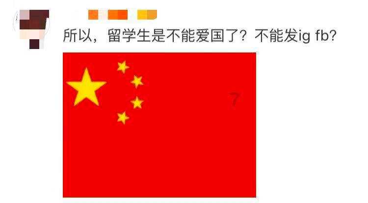 冷知识分享平台右耳后脖子至肩膀都酸痛怎么回事?,揭秘别人不知道的奇闻趣事